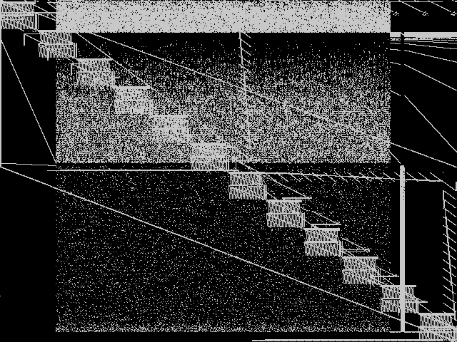 neos-3682128-sandon Composite of MIPLIB top 5