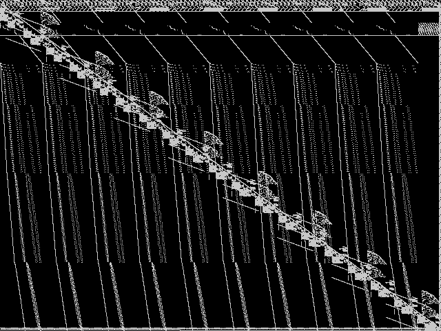 neos-3691541-lonja Composite of MIPLIB top 5