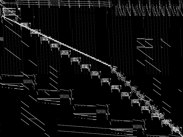 neos-3703351-marne Composite of MIPLIB top 5