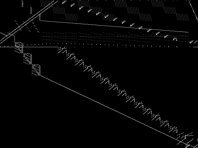 neos-3734794-moppy Composite of MIPLIB top 5