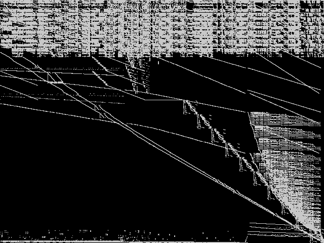 neos-3754224-navua Composite of MIPLIB top 5