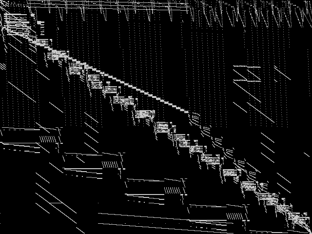 neos-3761878-oglio Composite of MIPLIB top 5