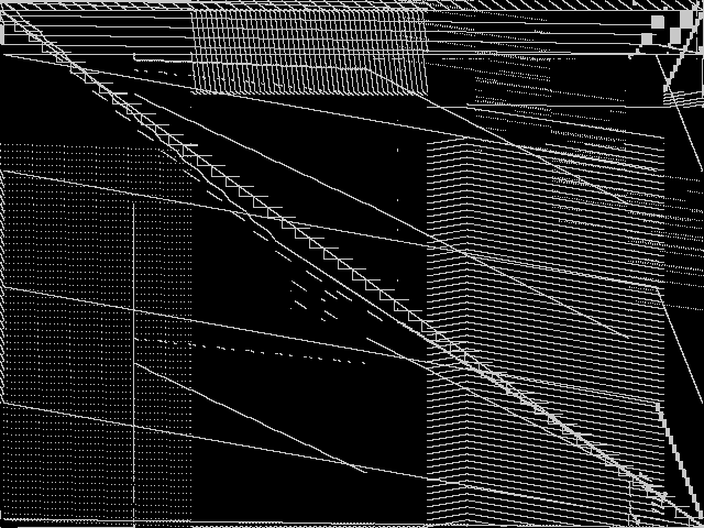 neos-3988577-wolgan Composite of MIPLIB top 5