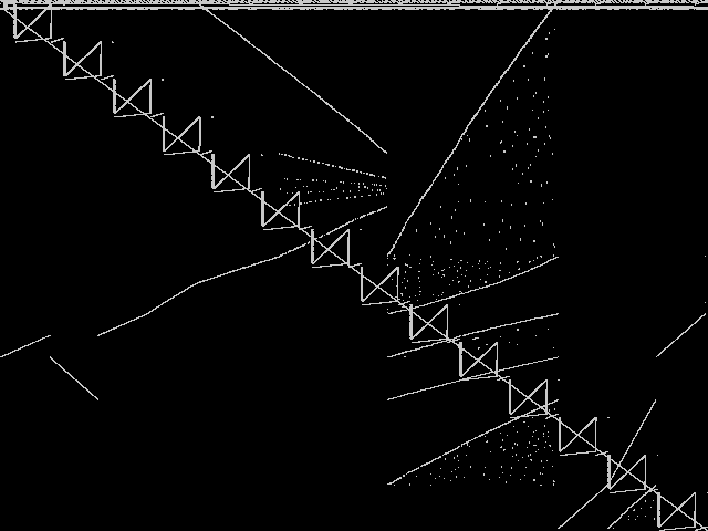 neos-4165869-wannon Composite of MIPLIB top 5