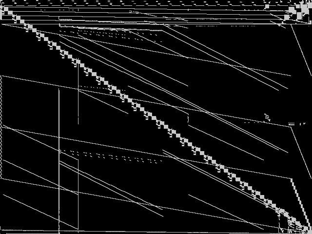 neos-4260495-otere Composite of MIPLIB top 5