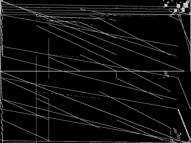 neos-4295773-pissa Composite of MIPLIB top 5