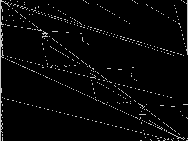 neos-4300652-rahue Composite of MIPLIB top 5