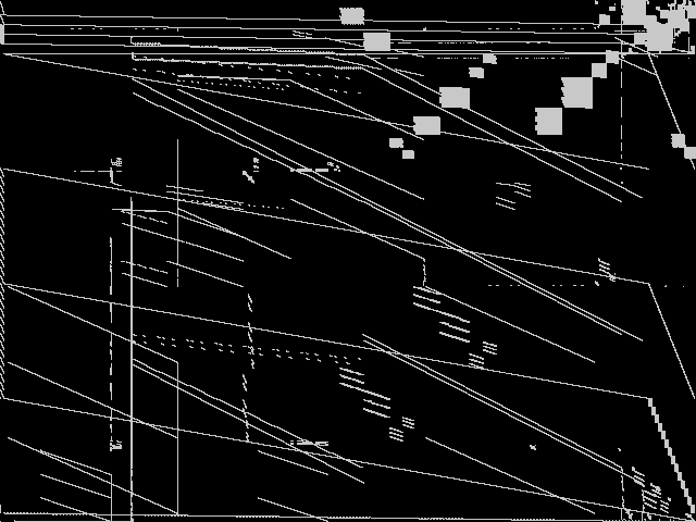 neos-4306827-ravan Composite of MIPLIB top 5