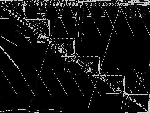 neos-4333596-skien Composite of MIPLIB top 5