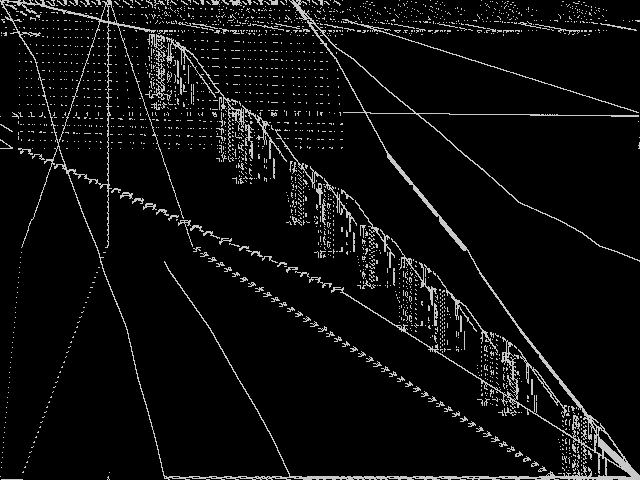 neos-4335793-snake Composite of MIPLIB top 5