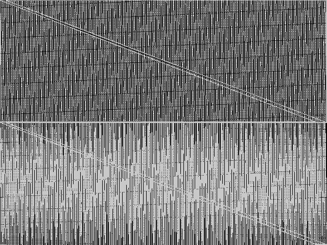 neos-4359986-taipa Composite of MIPLIB top 5