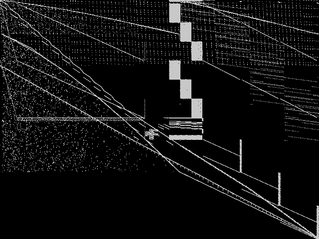 neos-4360552-sangro Composite of MIPLIB top 5