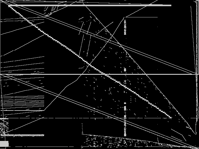 neos-4391920-timok Composite of MIPLIB top 5