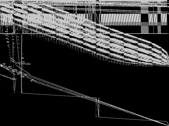 neos-4393408-tinui Composite of MIPLIB top 5