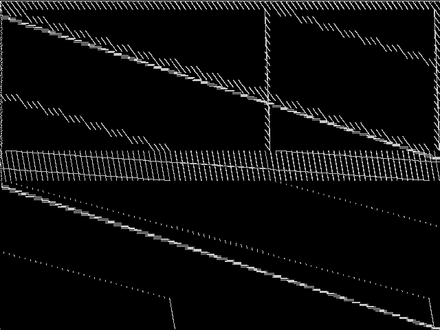 neos-4413714-turia Composite of MIPLIB top 5