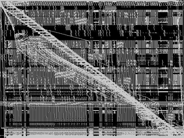 neos-4531126-vouga Composite of MIPLIB top 5