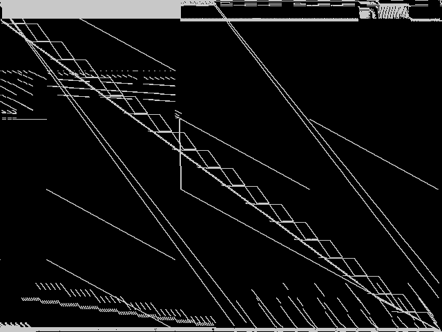 neos-4533806-waima Composite of MIPLIB top 5