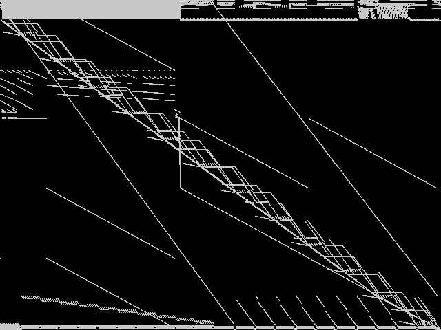 neos-4555749-wards Composite of MIPLIB top 5