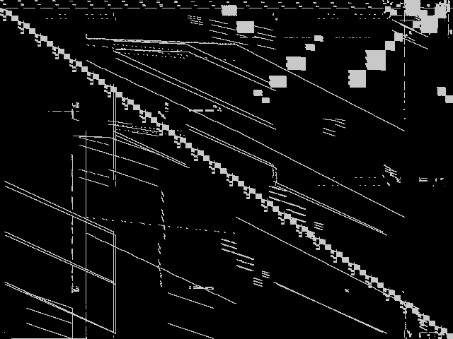 neos-4722843-widden Composite of MIPLIB top 5