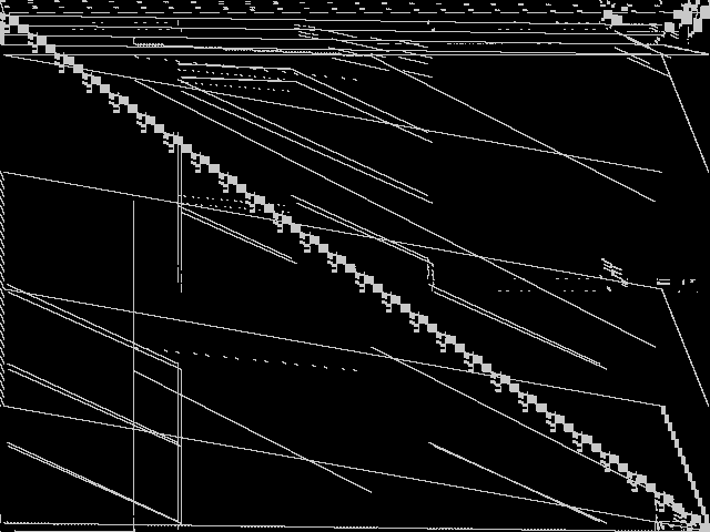 neos-4724674-aorere Composite of MIPLIB top 5