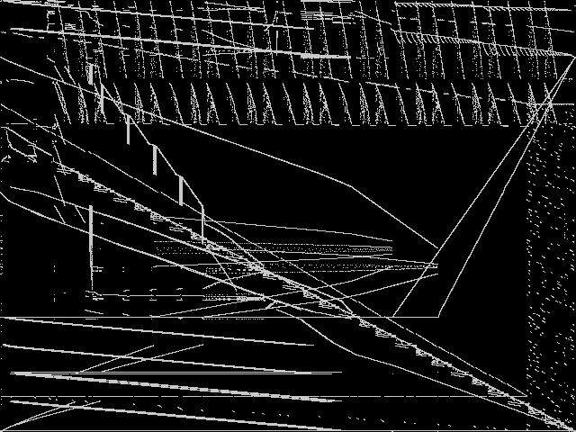 neos-4797081-pakoka Composite of MIPLIB top 5