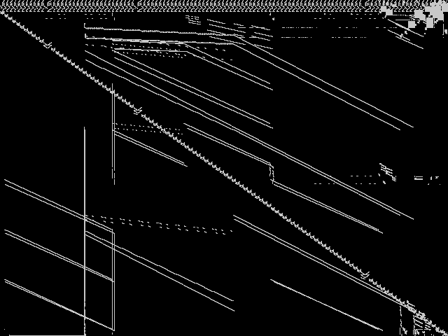 neos-4805882-barwon Composite of MIPLIB top 5