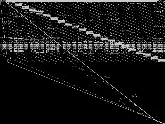 neos-480878 Composite of MIPLIB top 5