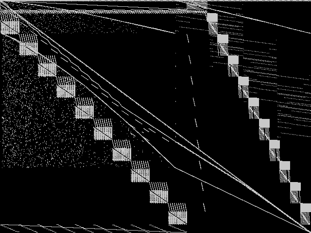 neos-4954274-beardy Composite of MIPLIB top 5