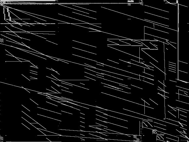 neos-4954357-bednja Composite of MIPLIB top 5