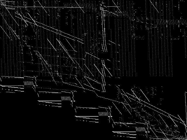 neos-4954672-berkel Composite of MIPLIB top 5