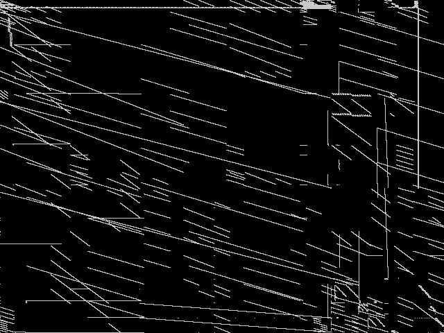 neos-4960896-besbre Composite of MIPLIB top 5