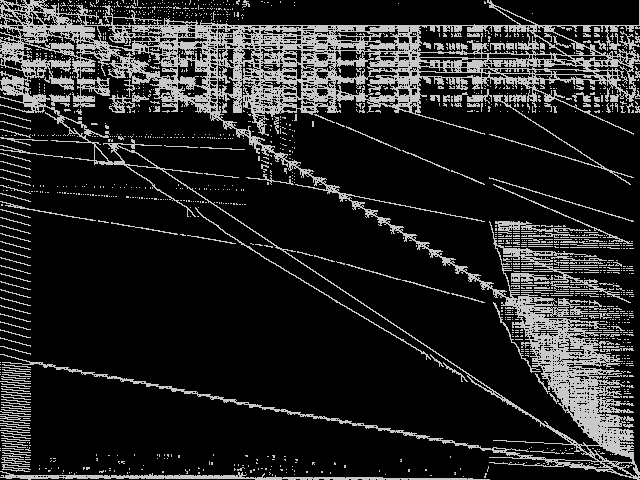 neos-4984115-canche Composite of MIPLIB top 5