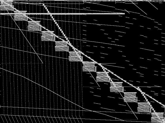 neos-5041756-cobark Composite of MIPLIB top 5