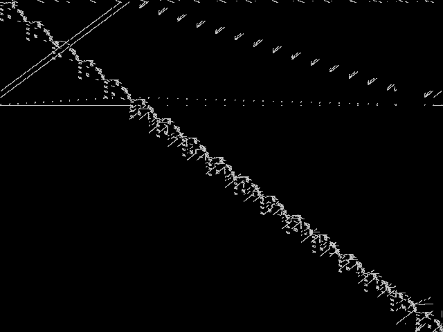 neos-5041822-cockle Composite of MIPLIB top 5