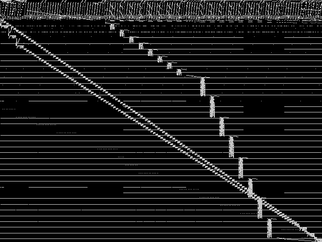 neos-5045105-creuse Composite of MIPLIB top 5