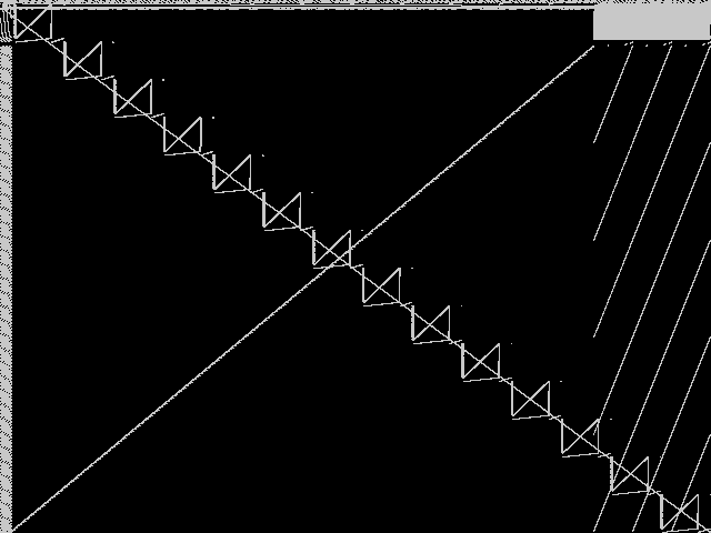 neos-5051588-culgoa Composite of MIPLIB top 5