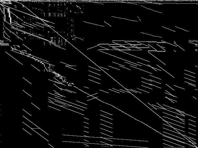 neos-5075914-elvire Composite of MIPLIB top 5