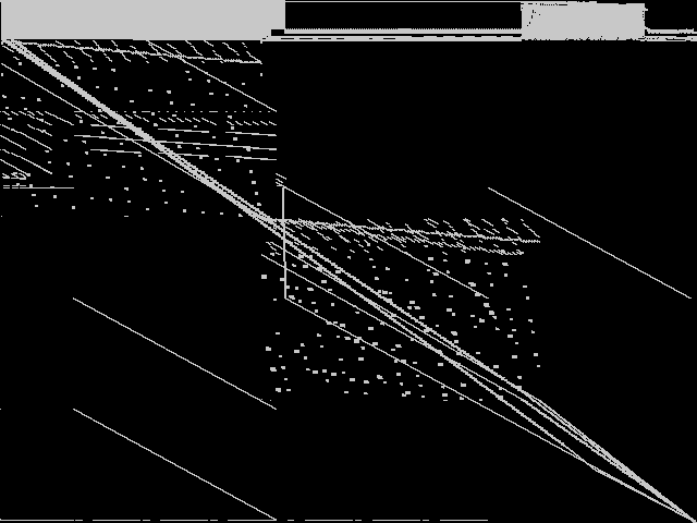 neos-5076235-embley Composite of MIPLIB top 5