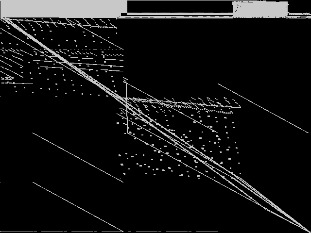 neos-5079731-flyers Composite of MIPLIB top 5