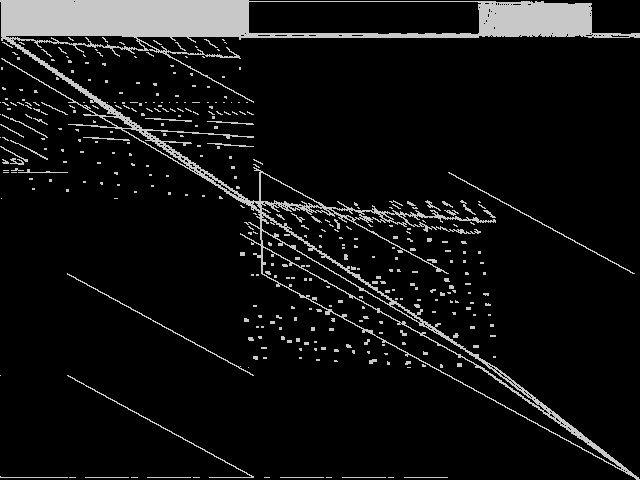 neos-5093327-huahum Composite of MIPLIB top 5