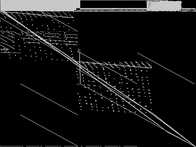 neos-5100895-inster Composite of MIPLIB top 5