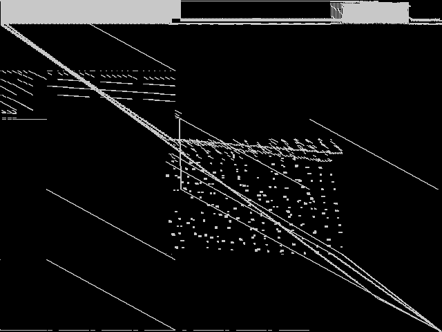 neos-5102383-irwell Composite of MIPLIB top 5