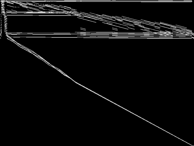 neos-5104907-jarama Composite of MIPLIB top 5