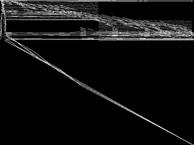 neos-5116085-kenana Composite of MIPLIB top 5