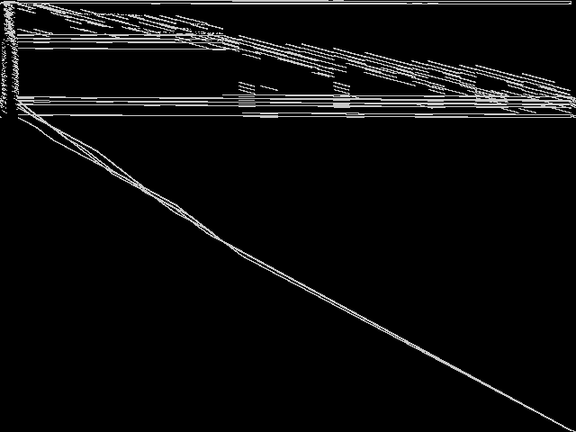 neos-5118851-kowhai Composite of MIPLIB top 5