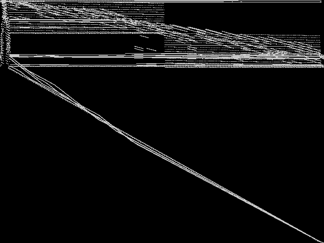 neos-5123665-limmat Composite of MIPLIB top 5