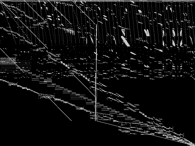 neos-5125849-lopori Composite of MIPLIB top 5