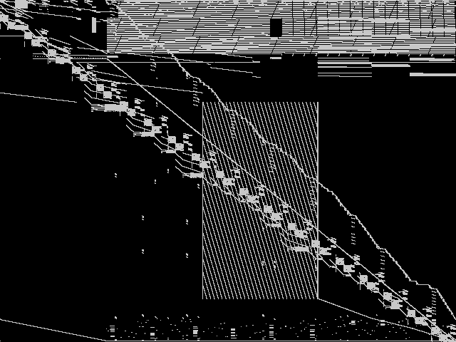 neos-5129192-manaia Composite of MIPLIB top 5