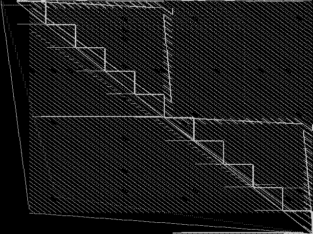 neos-5140963-mincio Composite of MIPLIB top 5