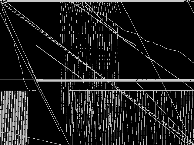 neos-5151569-mologa Composite of MIPLIB top 5